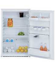 Холодильники Kuppersbusch IKE 167-7 фото