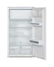 Холодильники Kuppersbusch IKE 187-8 фото