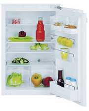 Холодильники Kuppersbusch IKE 188-6 фото