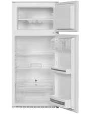 Холодильники Kuppersbusch IKE 237-6-2 T фото