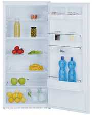 Холодильники Kuppersbusch IKE 247-8 фото