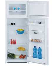 Холодильники Kuppersbusch IKE 257-7-2 T фото