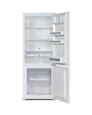 Холодильники Kuppersbusch IKE 259-7-2 T фото
