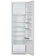 Холодильники Kuppersbusch IKE 318-7 фото