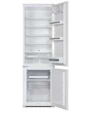 Холодильники Kuppersbusch IKE 320-2-2 T фото