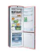 Холодильники Hansa RFAK310iMA фото