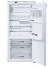 Холодильники Kuppersbusch IKEF 249-7 фото