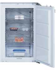 Холодильники Kuppersbusch ITE 128-6 фото