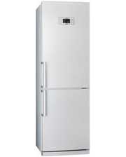 Холодильники LG GA-B359 BLQA фото