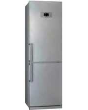 Холодильники LG GA-B369 BLQ фото