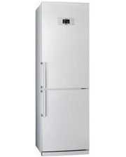 Холодильники LG GA-B399 BTQA фото