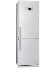 Холодильники LG GA-B399 BVQA фото