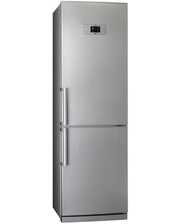 Холодильники LG GA-B399 BLQA фото