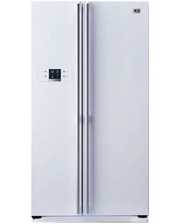 Холодильники LG GR-P207 WVQA фото