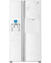 Холодильники LG GR-P227 ZCAT фото