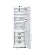 Холодильники Liebherr CBN 3856 фото