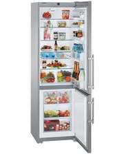 Холодильники Liebherr Ces 4023 фото