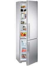 Холодильники Liebherr CNes 4023 фото