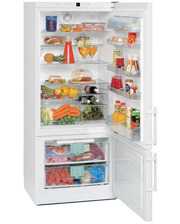 Холодильники Liebherr CP 4613 фото