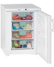 Холодильники Liebherr GP 1466 фото