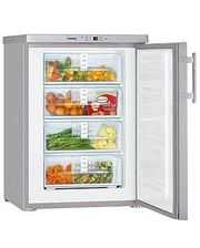Холодильники Liebherr GPesf 1466 фото