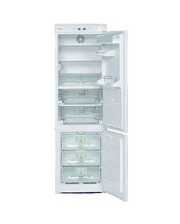 Холодильники Liebherr ICBN 3056 фото