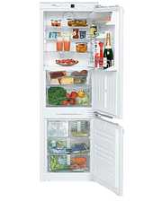 Холодильники Liebherr ICBN 3066 фото