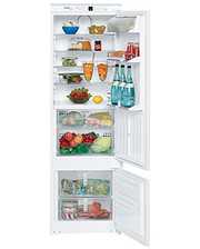 Холодильники Liebherr ICBS 3156 фото