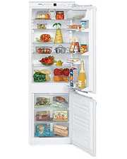 Холодильники Liebherr ICN 3056 фото