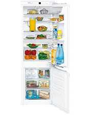 Холодильники Liebherr ICN 3066 фото