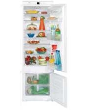 Холодильники Liebherr ICS 3113 фото