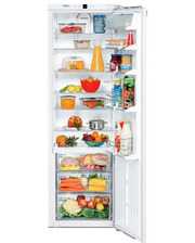 Холодильники Liebherr IKB 3650 фото