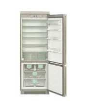 Холодильники Liebherr KEKNv 5056 фото