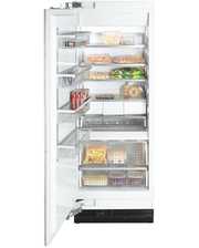 Холодильники Miele F 1811 Vi фото