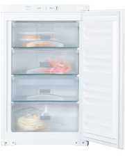 Холодильники Miele F 9212 I фото