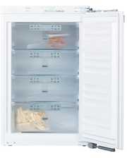 Холодильники Miele F 9252 I фото