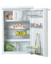 Холодильники Miele K 12012 S фото