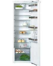 Холодильники Miele K 9752 iD фото