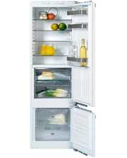 Холодильники Miele KF 9757 iD фото