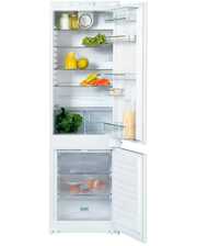 Холодильники Miele KDN 9713 iD фото