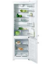Холодильники Miele KFN 12923 SD фото