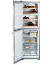 Холодильники Miele KWTN 14826 SDEed фото
