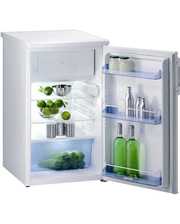 Холодильники Mora MRB 3121 W фото
