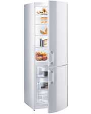 Холодильники Mora MRK 6305 W фото