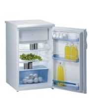 Холодильники Mora MRВ 3121 W фото