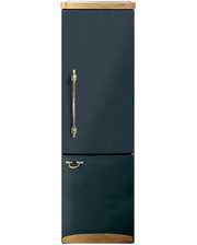 Холодильники Restart FRR021 фото