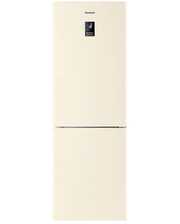 Холодильники Samsung RL-38 ECVB фото