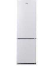 Холодильники Samsung RL-38 SBSW фото