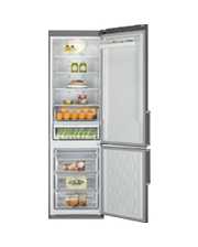 Холодильники Samsung RL-44 ECPB фото