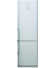 Холодильники Samsung RL-44 ECSW фото